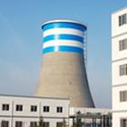 开云网页版页面登录作业清洗条件及安全操作规程